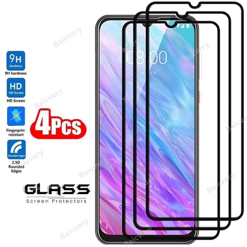 Wiko T3 T50 กระจกนิรภัยระเบิดโทรศัพท์ป้องกันหน้าจอใหม่คุณภาพสูงสําหรับ Wiko T10 T60 wiko 10