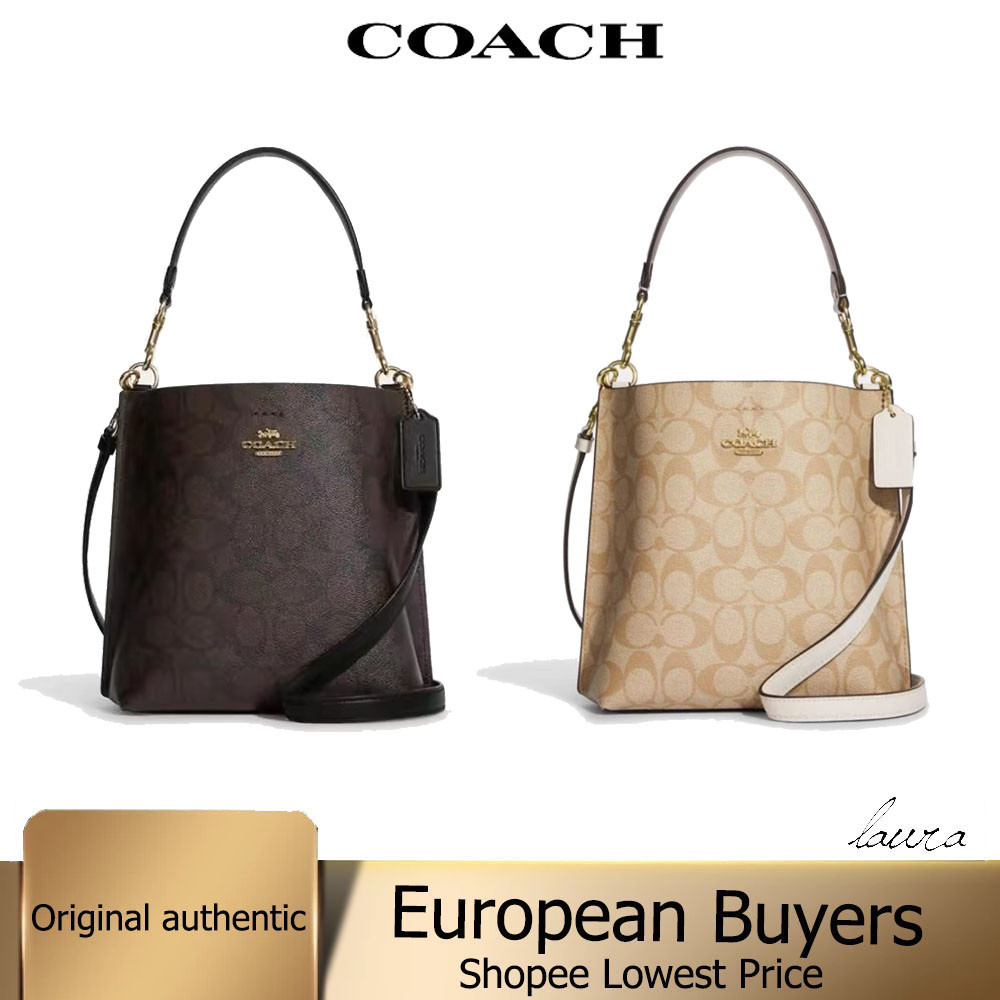 Coachwomen Cross Body Shoulder Bags Top-Handle Bags1011 2312 2311 C2811 C3238 C3411 2310 C3598 C6073