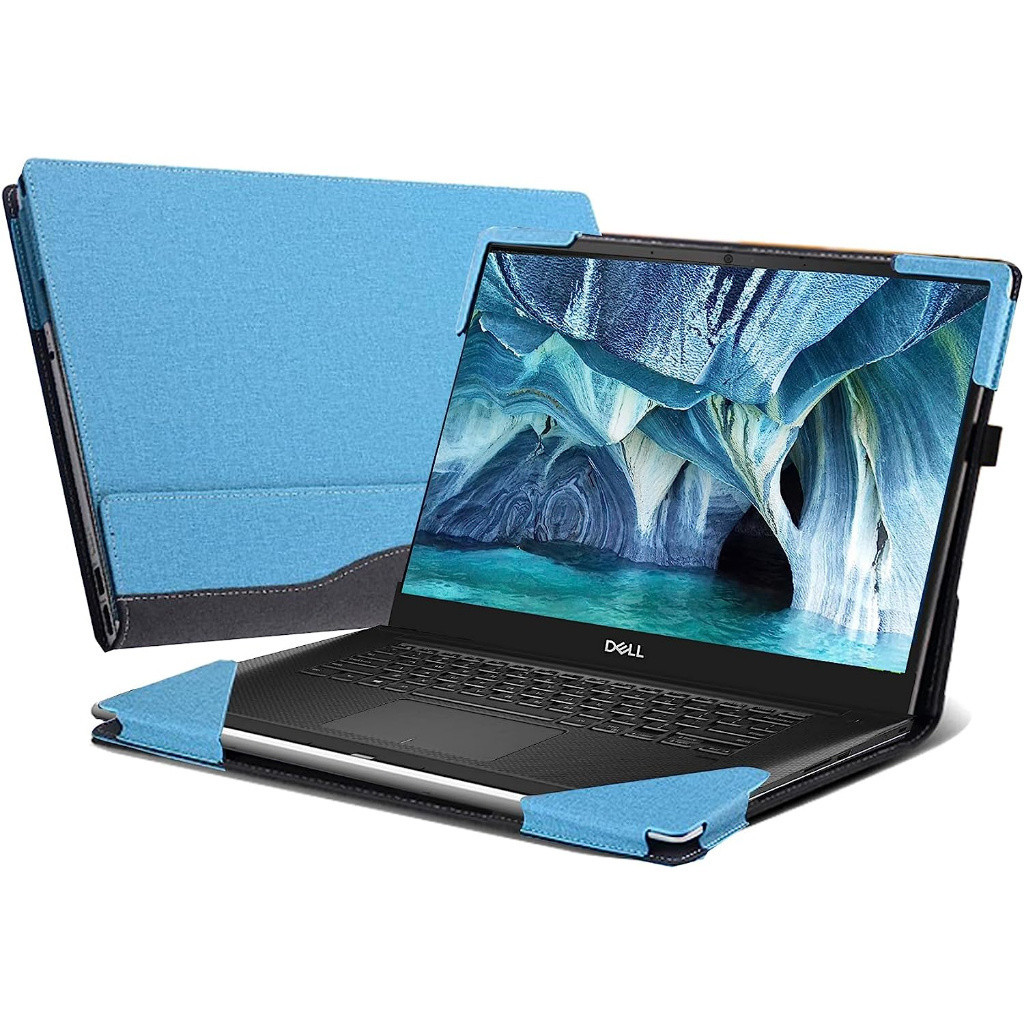 เคสป้องกันแล็ปท็อป สําหรับ Acer Extensa 15 EX215-31 Aspire 3 A315-42 A515-45 A515-43 A515-44 A315-54 A315-56 A315-57 A315-23 EX215-51 EX215-52 OA57 ราคา ถูกที่สุด ดีลบีเคเค แกลเลอรีภาพที่ 2