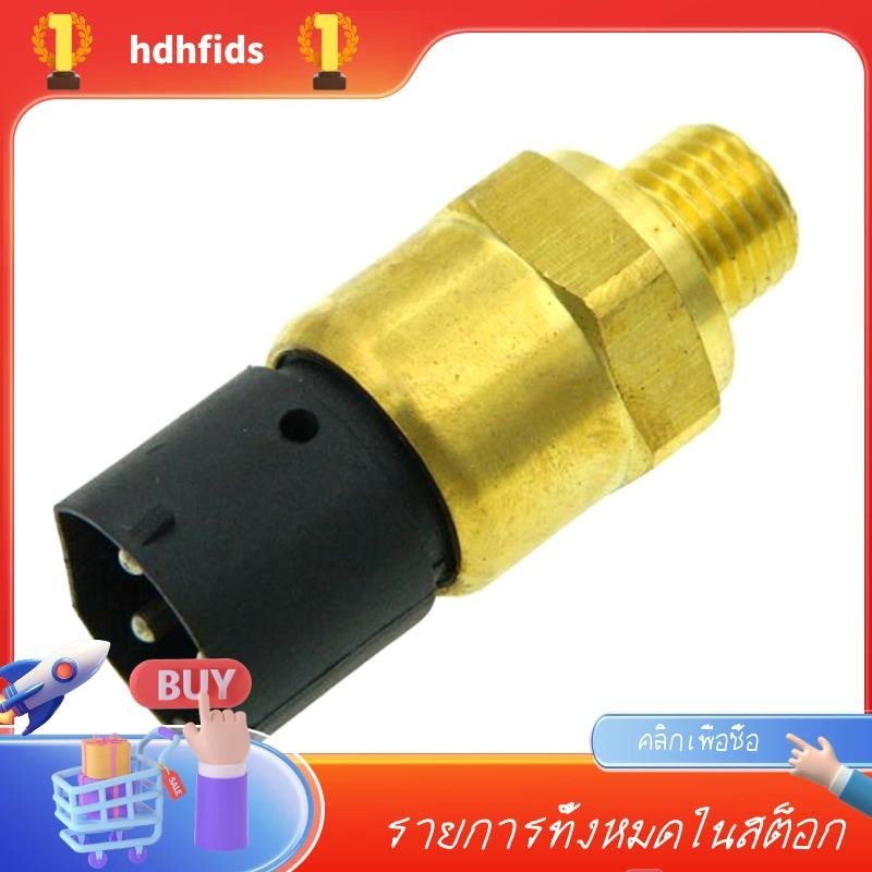 61318-361787 สวิตช์อุณหภูมิน้ําหล่อเย็น สําหรับ BMW 318I 318Ti Z3 และหม้อน้ํา 80 88 องศา