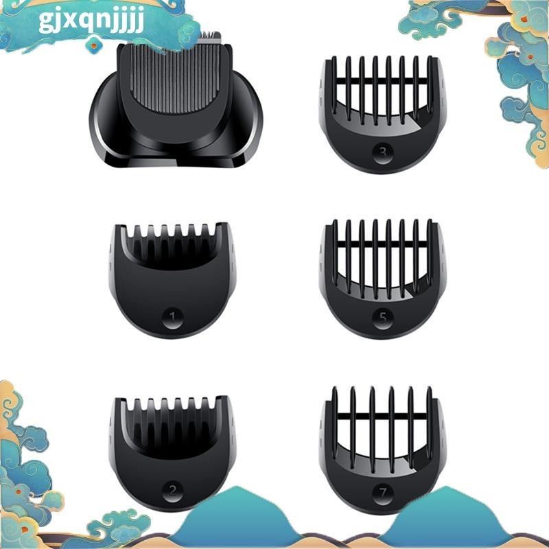 หัวใบมีดโกนหนวดไฟฟ้า แบบเปลี่ยน สําหรับ Braun Series 3 BT32