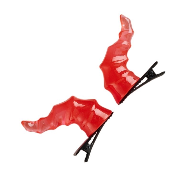 ฮาร์นทรงเขา สำหรับผู้หญิง ใช้งานได้ดีในงานคอสเพลย์และHALOWEEN - รูปที่ 2