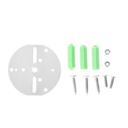 *Prepare to deliver * CCTV camera bracket mi360 C200 C300/Tapo C200 C210 TL70/V380, True/IMILAB from