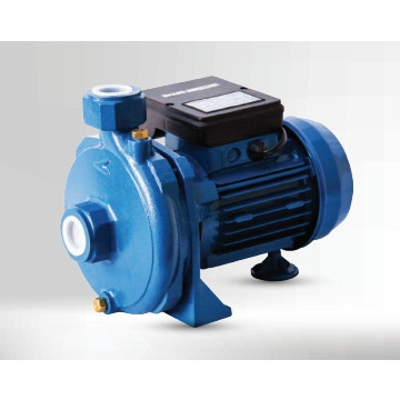 🔥ส่งเร็ว ถูกสุด🔥VENZ ปั๊มหอยโข่ง รุ่น VM150 ขนาด1 นิ้ว 1.5HP ไฟ220V / 380V ปั๊มน้ำไฟฟ้า ปั๊มน้ำหอยโข