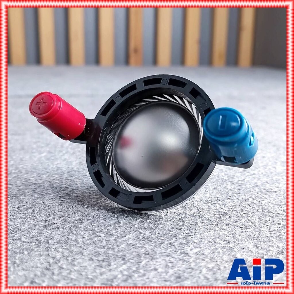 รูปภาพ 6