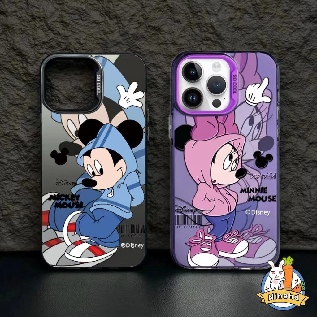 เคสโทรศัพท์มือถือแบบนิ่ม กันรอยเลนส์กล้อง ลายการ์ตูนแมว โบว์ สร้างสรรค์ สําหรับ Vivo Y17s Y27 Y36 Y16 Y02 Y02s Y22 Y20 Y21 Y21T Y21s Y33T Y33s Y12s Y20s Y17 Y15 Y12 Y15A V25 V29