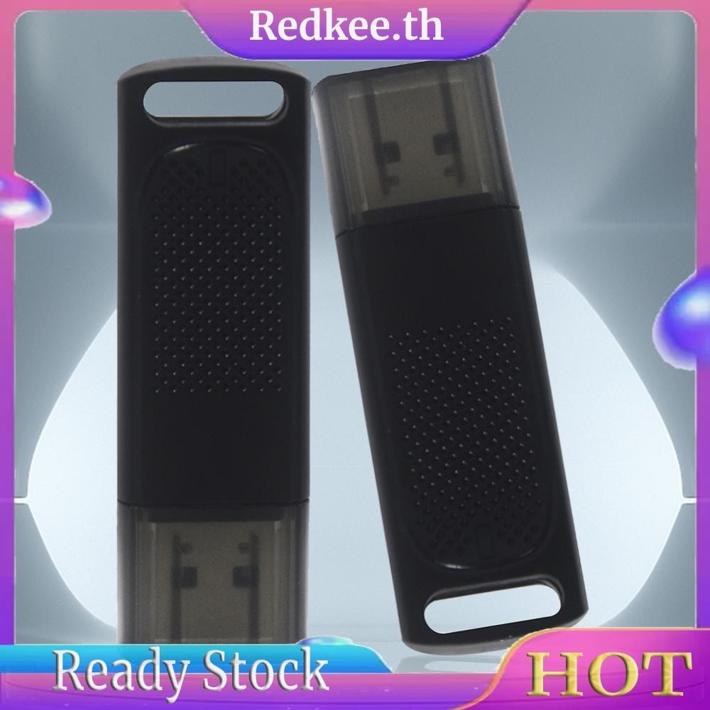 ตัวรับสัญญาณไอน้ํา VR USB 2 ชิ้น สําหรับตัวควบคุมดัชนีวาล์ว HTC Vive Tracker