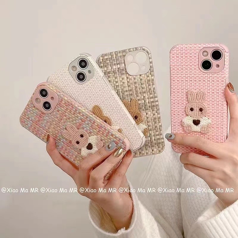 เคส Vivo V40 V30 V29 V27 V30Pro V23 V21 Y36 Y27 Y27S V40Pro 5G เคส Vivo V25Pro V30Pro V27Pro 5G เคสกันกระแทก สีรุ้ง เคสแข็ง