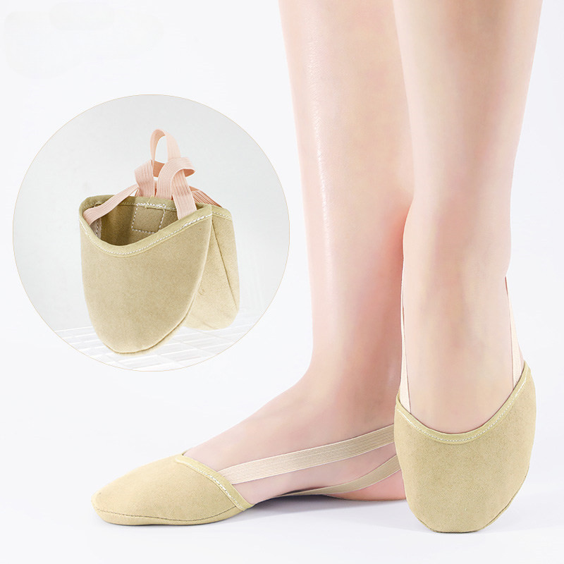 SWEAR รองเท้ายิมนาสติก แบบยืดหยุ่น ไมโครไฟเบอร์ สไตล์โมเดิร์น สําหรับเด็ก 🧸Size 24-40