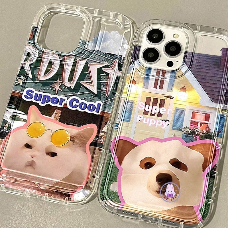 Vivo Y100 5G V30 Pro V29 5G Y11 Y12i Y15 Y17 Y02a Y02t Y15s Y16 Y02s Y17s Y12s Y27 5G Y27 5a Y33s Y2