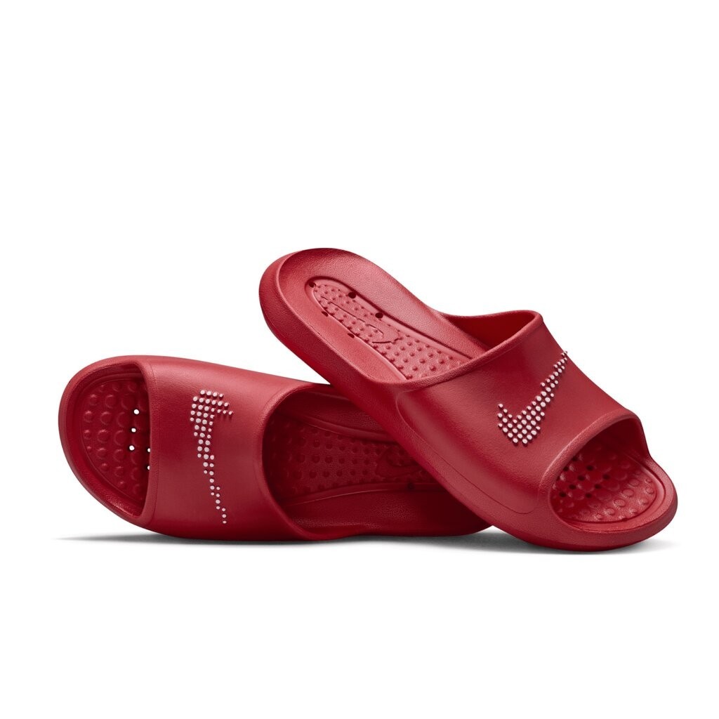 รองเท้า Nike Victory One Shower Slide (M7/8US)