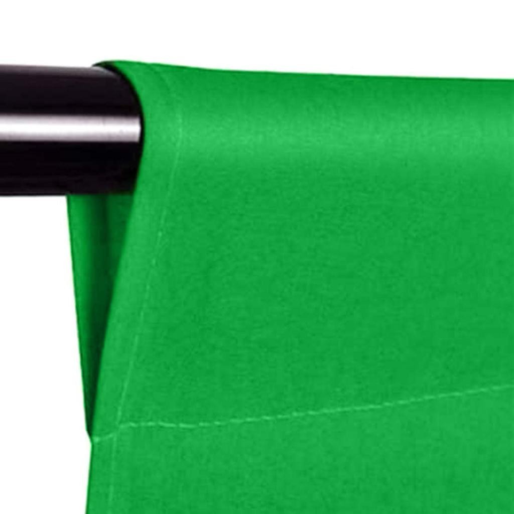 Photography 2x3m  White/Black/Green Chromakey Background Backdrop Screen