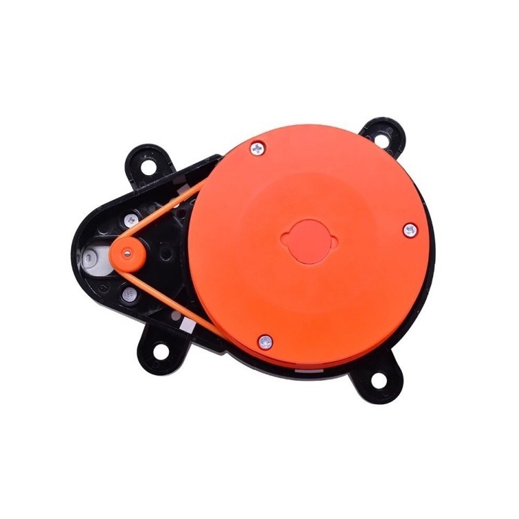 Xiaomi Robot Vacuum 1s / Mi Robot Vacuum Parts Of Laser Distance Sensor Moter Fan Motherboard ราคา ถูกที่สุด ดีลบีเคเค แกลเลอรีภาพที่ 3