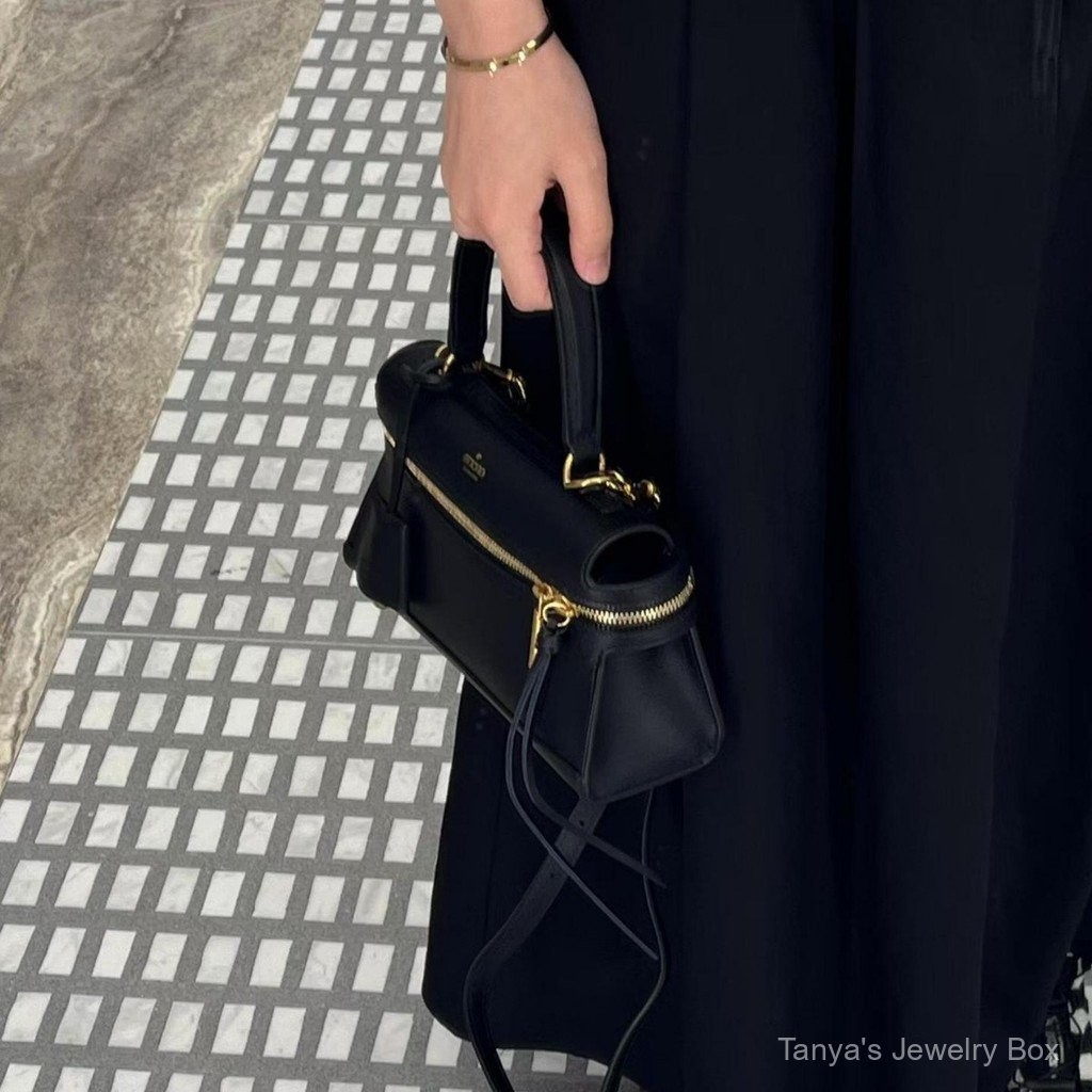0207-LXNB new 2025 fashion New R66 Series Large Small Medium Mini Handheld Shoulder Crossbody Large Capacity Bag