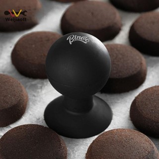 Weijiaott Espresso Coffee Puck Remover เครื่องมือสูญญากาศสไต…