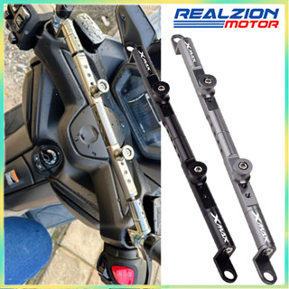 Realzion สําหรับ Yamaha Yamaha Xmax 125 250 300 400 XMAX300 …