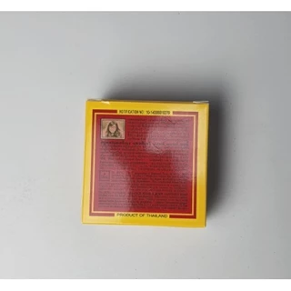 สบู่ดอกเตอร์เจง แซนนิเทอรี่ แฮนด์ แอนด์ บอดี้ Hand&Body Soap สบู่สมุนไพร มาดามเฮง Madame Heng