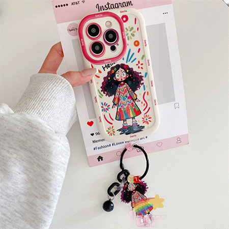 สําหรับกรณี REALME C2/5/5i/5s 10a 8i 20pro 20a c11 30 50iprime c55 c51 N53N55/50 9pro + 2021 50pro c