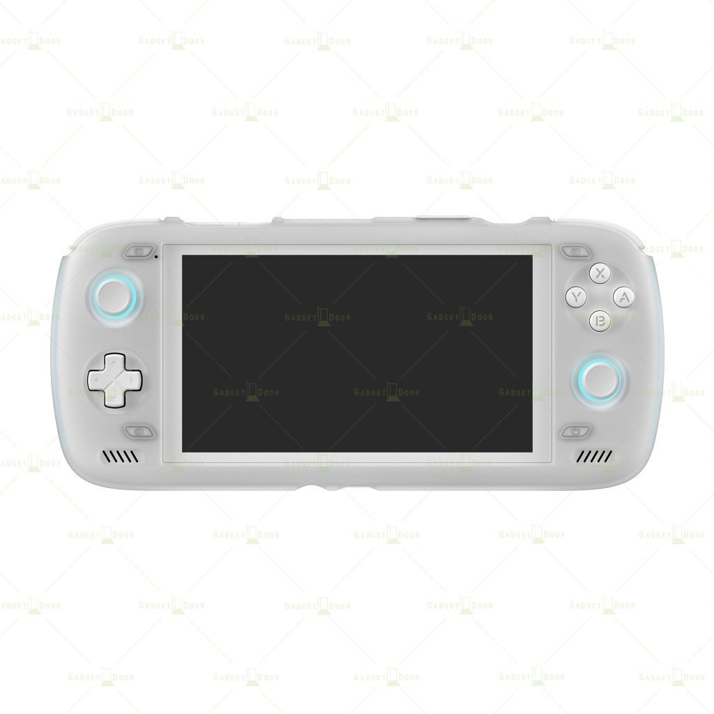 เคสใสกันกระแทก TPU Shell สำหรับเครื่องเกม AYN Odin 2