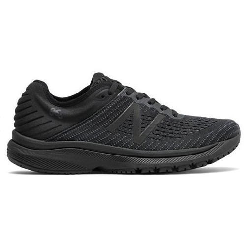 [ORIGINAL] รองเท้าวิ่ง New Balance Men's 860 v10 4E Wide  ลำลอง