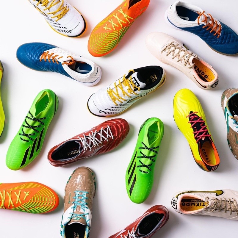 รูปภาพ 3