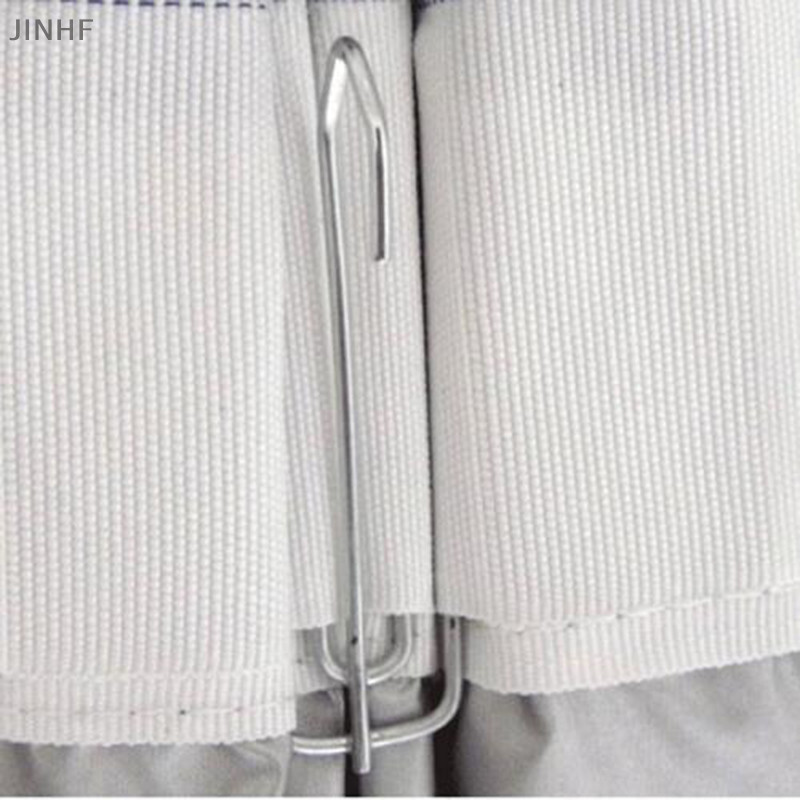 [BestBuyshop] ตะขอโล