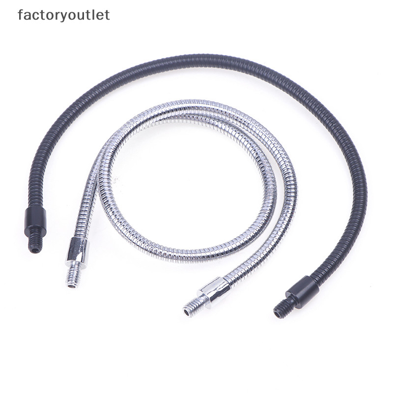 Flth ท่อวางตําแหน่งไมโครโฟน LED M4 M4 แบบยืดหยุ่น