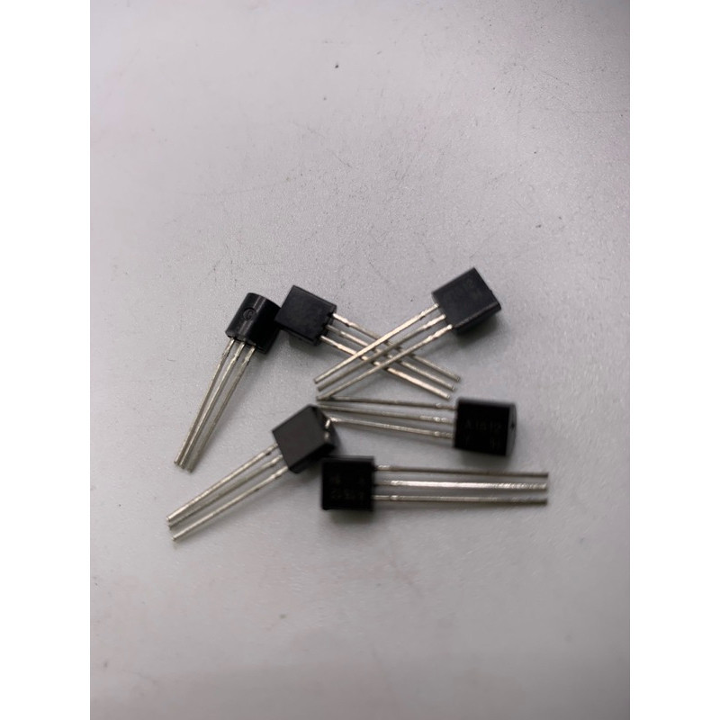 A1515 A1444 A1493 A1512 A1476 A1492พร้อมส่งในไทย