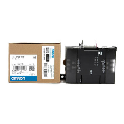 Omron CP1W-8ED-8ER-8ET-20EDR1-20EDT-32ER-32ET-40EDR-40EDT1-20EDT1-16ER-16ET-8ET1