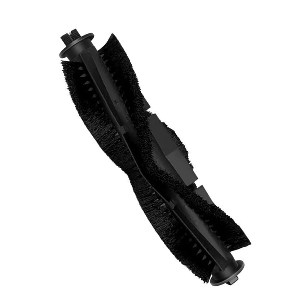 อะไหล่แปรงปัด Main Brush หุ่นยนต์ดูดฝุ่น PetVac720/PetVac360 V.2 thumbnail 5