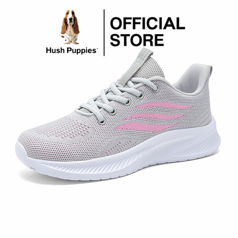 hush puppies shoes for women Flat shoes for Women sport shoes for women running shoes for women white shoes for women easy soft shoes for women sneakers for women shoes