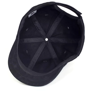 PROS Dad Hat, หมวกเบสบอลผ้าฝ้ายปีกสั้น, หมวกโปรไฟล์ต่ําสไตล์ Trucker