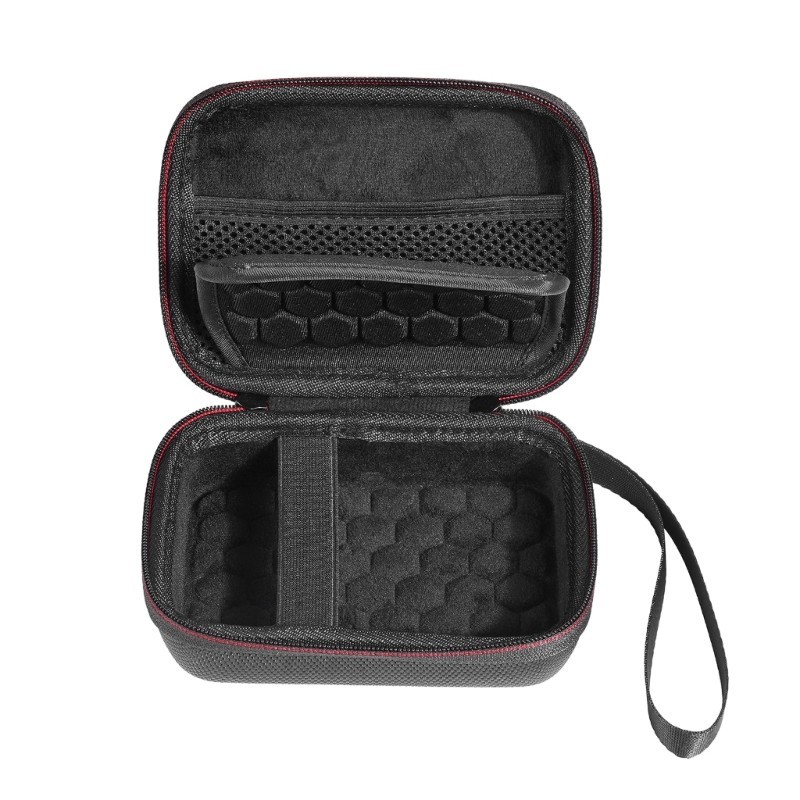 Kiss เคส EVA สําหรับ RG353V RG35XX RG353VS กระเป๋าเก็บเคส