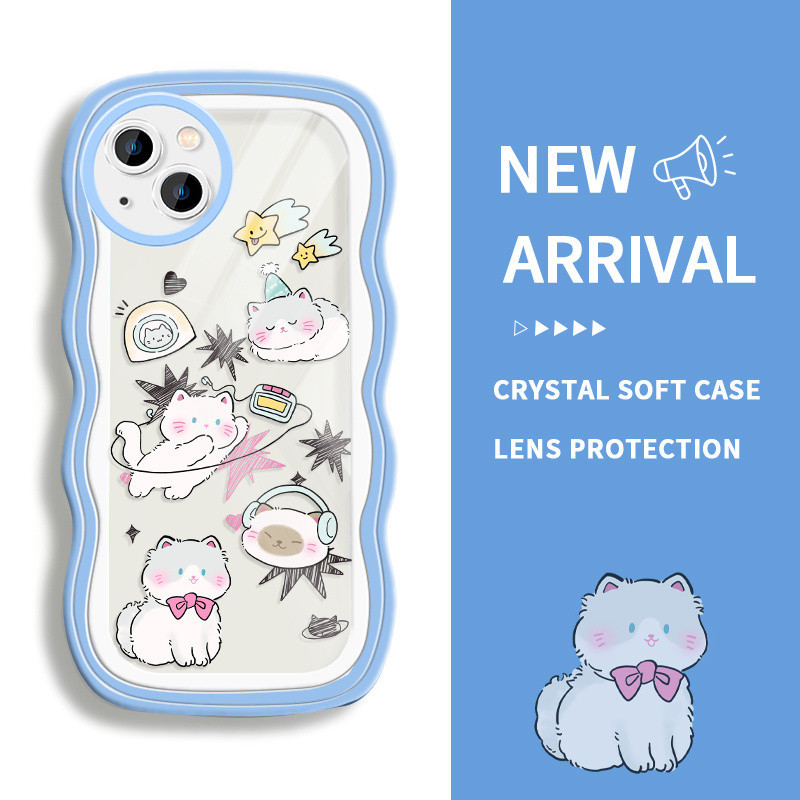 สําหรับIphone 13 Pro Max 13 MiniสําหรับIphone13 ip13Pro 13ProMaxสําหรับIphone 13MiniสําหรับIphone13P