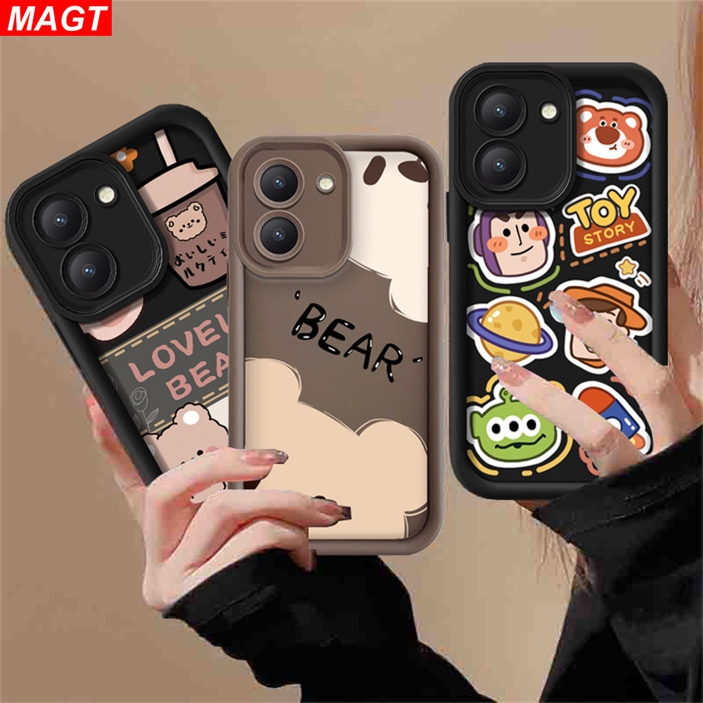 Vivo Y28 Y03 Y18 Y17S Y27S Y36 Y22S Y21 Y16 Y15S Y51 Y30 Y02S Y33S Y33T Y15 Y11 Y91C Y93 Y1S Y12S Y20 Y31 Y12A Y12S Y20 Y31 Y12S Y12S Y21i Y12S Y20S Y31 Y31 Y20S Y12A คนต่างด้าวสติกเกอร์หมีA คนต่างด้าวกรณี