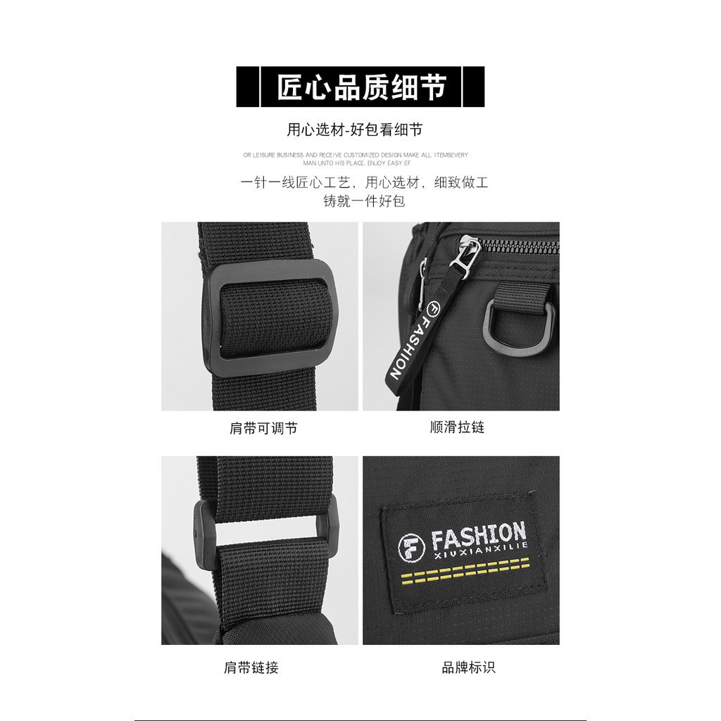 รูปภาพ 9