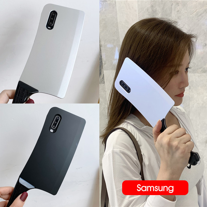 เคสโทรศัพท์มือถือ ลายมีดทําครัว แฟชั่น สําหรับ Samsung S23FE S24 S24Plus S24Ultra S9 S10 S20 S21 S22 S23 S10Plus S20Plus S20Ultra S21Plus S21Ultra S22Plus S22Ultra S23Plus S23Ultra S21FE S20FE