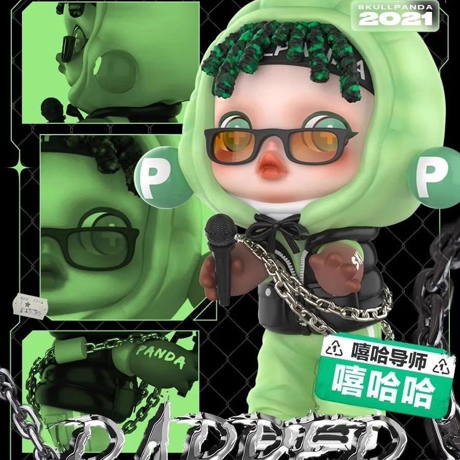 Thumbnail 9
