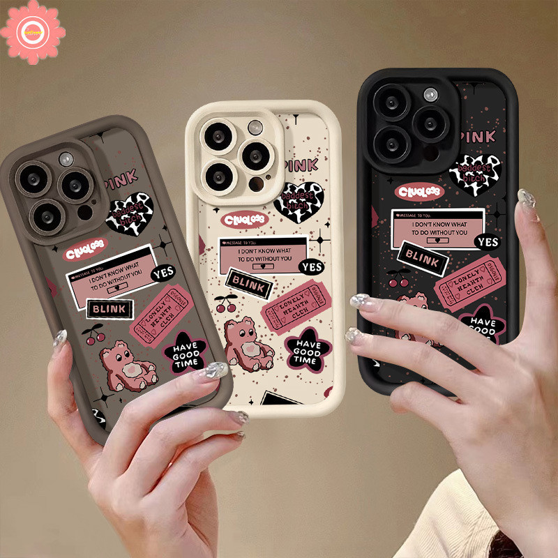 สําหรับVivo Y21D Y31 Y28 Y04 Y19s Y29 Y03 Y36 Y93 Y95 Y18 Y100 V30 Y01 Y17 Y17S Y15 Y20 Y21 Y22 Y27S V25 Y11 Y12 Y12 Y21 Y21 Y12 Y21 Y21 Y21 Y21 Y21 Y21 Y21 Y21 Y27S Y21 Y21 Y21 Y21 Y27S Y27S Y15 Y15 Y - รูปที่ 7