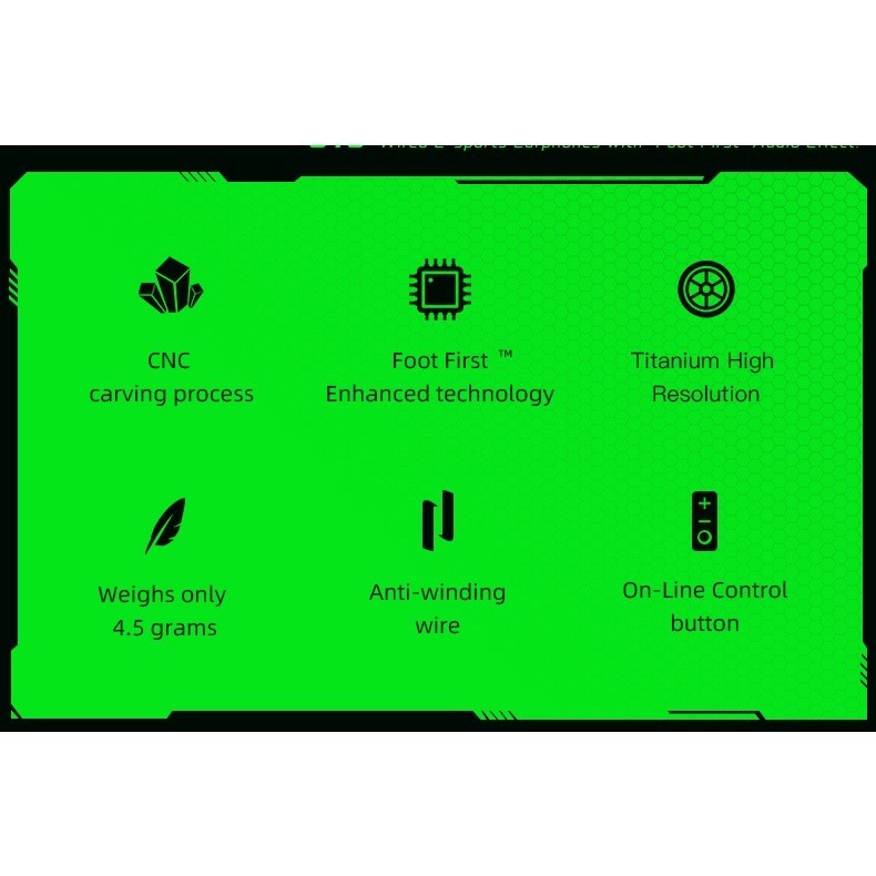 หูฟังเกมมิ่ง Gaming earphone Plextone G15 V5 ใหม่ลาสุด เล่นเกม เสียงดีมาก พร้อมไมโครโฟน หูฟัง ไมโครโฟน แยกเสียง หูฟัง