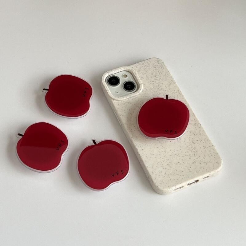 เคสโทรศัพท์มือถือ กันกระแทก ลายข้าวสาลีเปล่า เรียบง่าย สําหรับ IPhone 7 7plus 8 8plus Xs Xr 11 12 13 14 15 Pro Plus Promax
