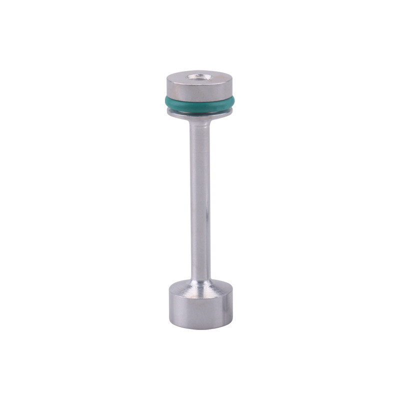 Barbell Oil Diverter สําหรับ LS1 LS2 LS3 LS6 LS7 LS9 LQ4 LQ9 4.8L 5.3L 6.0L 6.2L L92