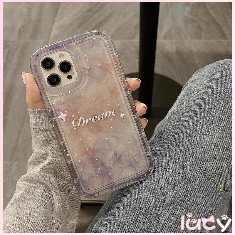 เคสใสลายการ์ตูน 15 15PRO  13promax 13 13pro  Case ใสกันกระแทก เว้ากล้อง  6s-7 8 6plus 7plus 11 PRO MAX 12 PRO MAX#5010