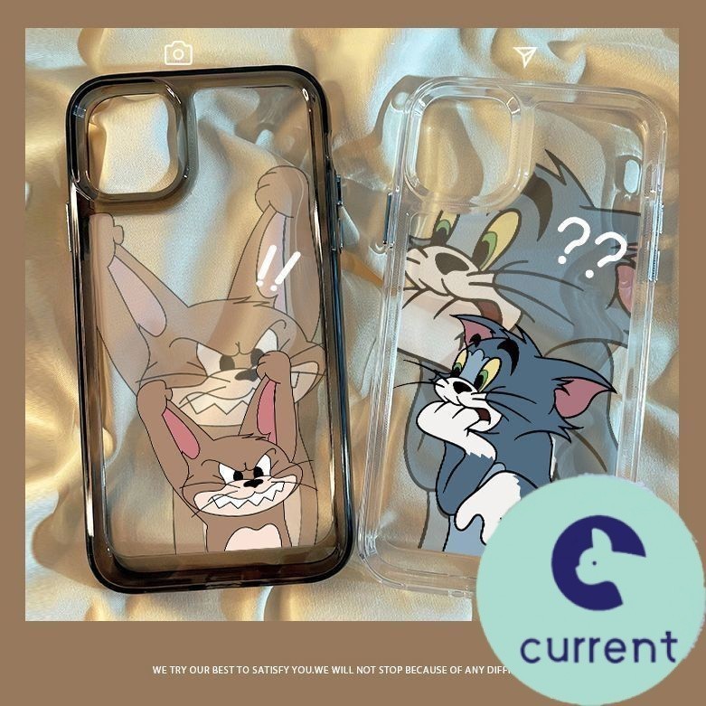 HP VIVO Y28 Y27s Y100 V40 Y33s Y36 Y75 V23 V27 Pro V29e V3O Pro V30e T1 Pro Y36 Y29 Y19s V50 Lite Y1