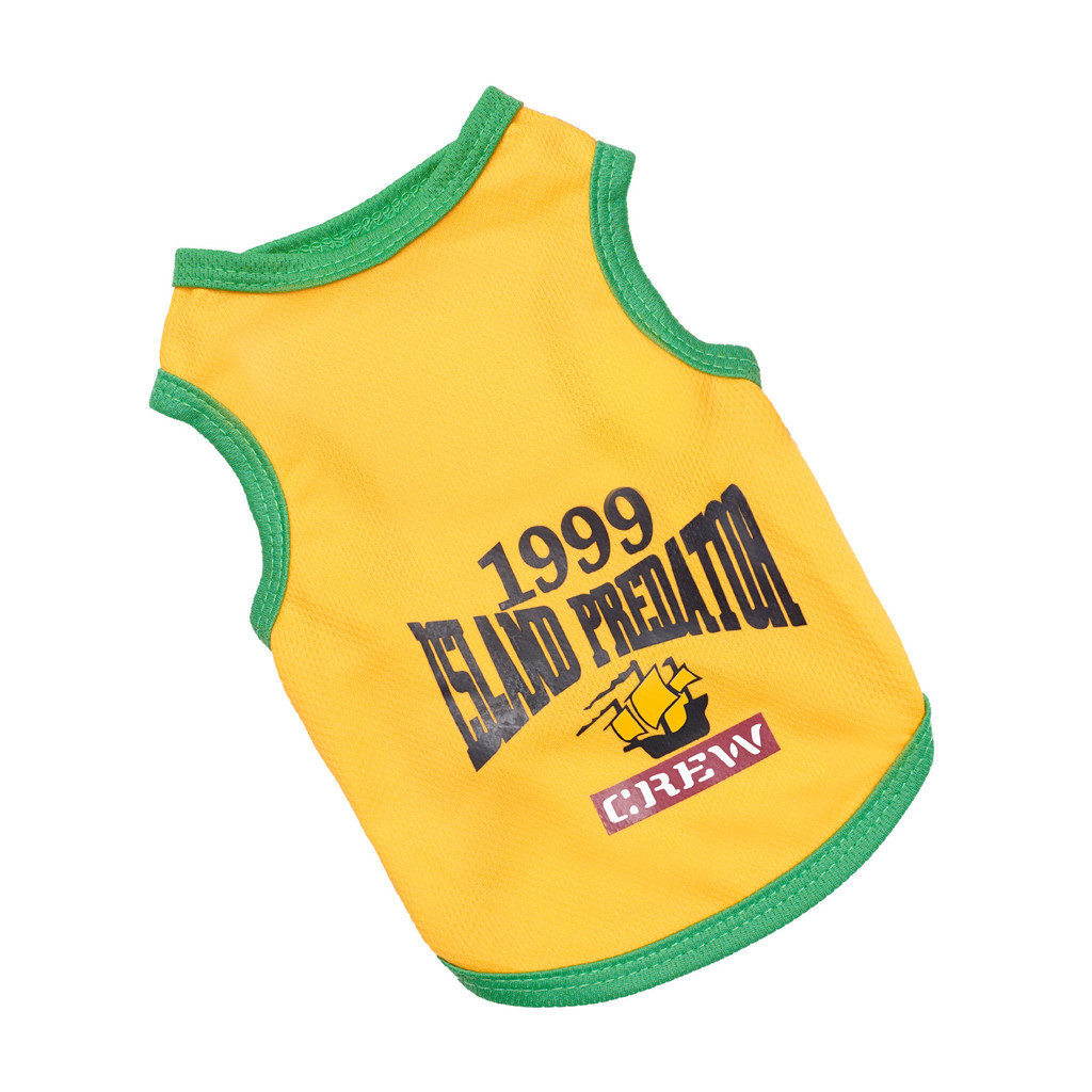 รูปภาพ 7