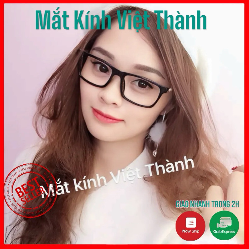 G1120 Square Glasses สําหรับผู้ชายและผู้หญิง กรอบแว่นตาผู้ชายขาทอง G1120