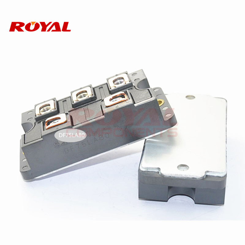 DF60LA160 DF100LA160 DF75LA160 DF60LA80 DF100LA80 DF75LA80 ใหม่โมดูลเดิม