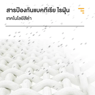 ผ้าขนหนูสัตว์เลี้ยง ซึมซับน้ำ แห้งเร็ว นุ่มและไม่เป็นขุย ผ้าขนหนูไฟเบอร์นุ่ม ผ้าเช็ดขนแมว นัขผ้าขนหนูอาบน้ํา ผ้าขนหนูอา