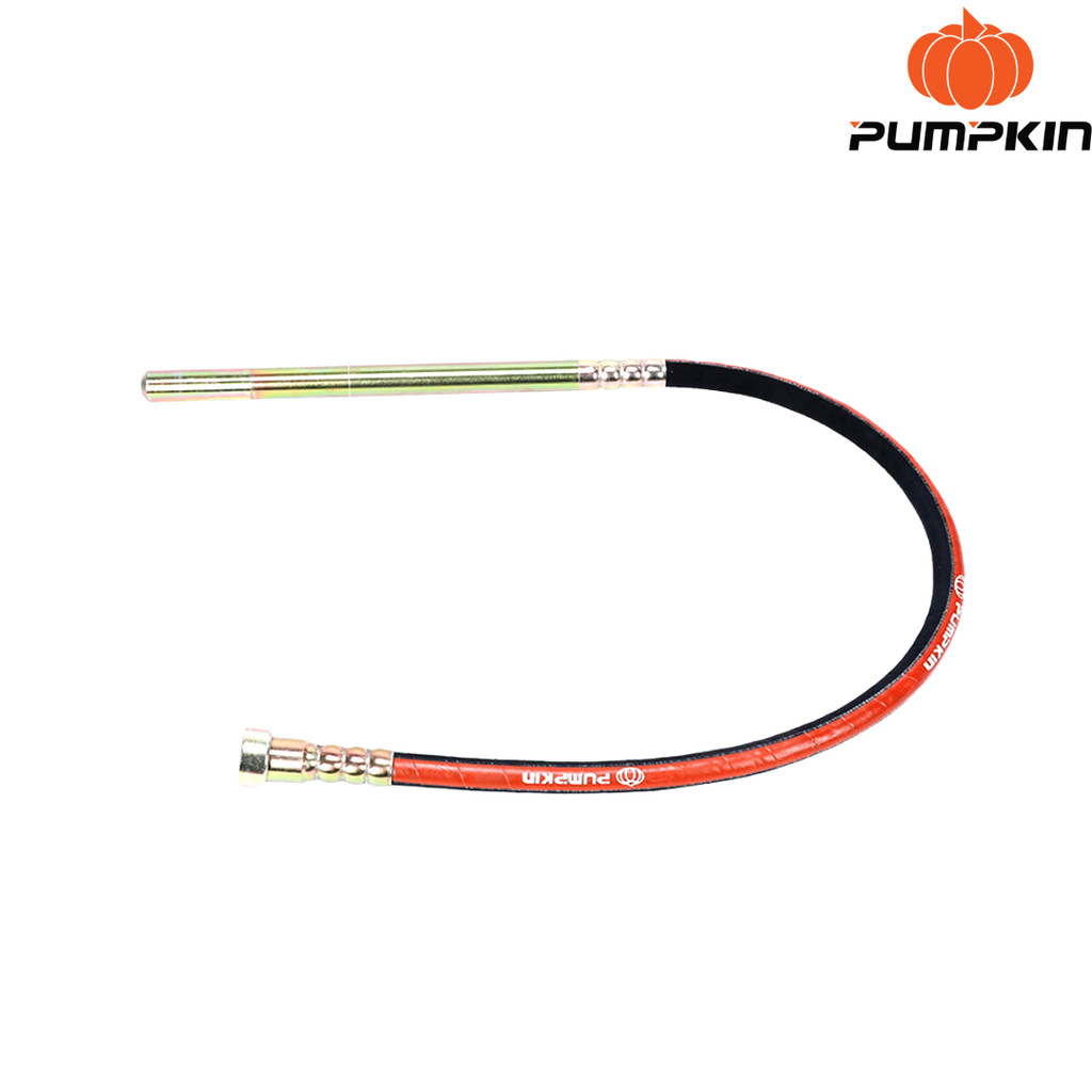 PUMPKIN พัมคิน J-Series สายจี้ปูน ขนาด 35mm x 1.5m รุ่น J-VRS351  (44337) / 28mm x 1.5m รุ่น J-VRS28