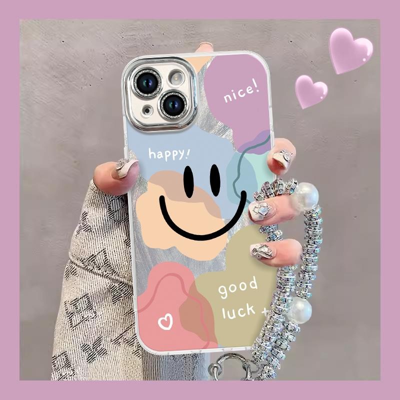 เคส Hp ใช้ได้กับ iphone ip11 ip11Pro Max ip15 ip14 Plus pro ip13 ip12 Max X Xs Xr XsMax